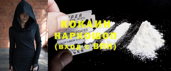 дмт Заводоуковск
