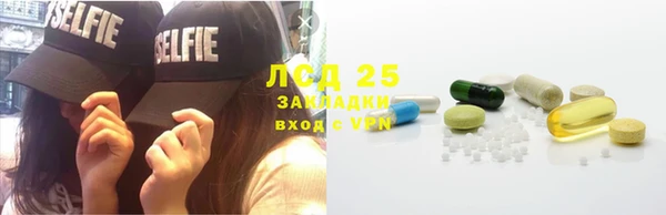 дмт Заводоуковск
