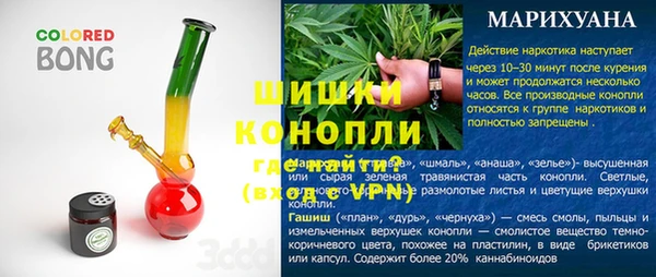 дмт Заводоуковск