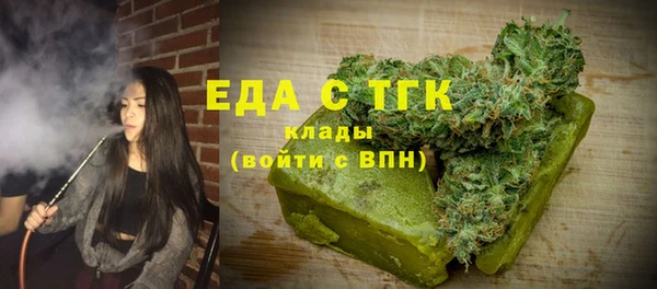 дмт Заводоуковск